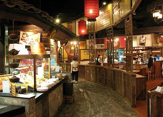 food republic