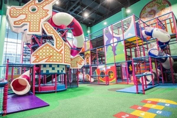indoor-playground-singapore