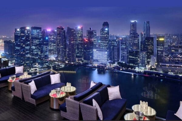 rooftop-restaurant-in-singapore